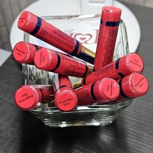 LipSense Bougainvillea Gloss